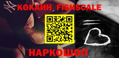 гашик Гагарин